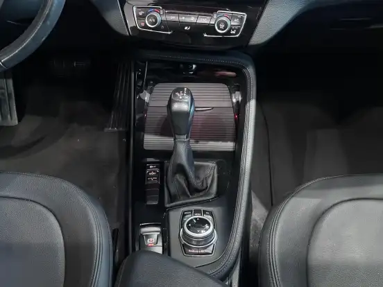 BMW-X1-2017