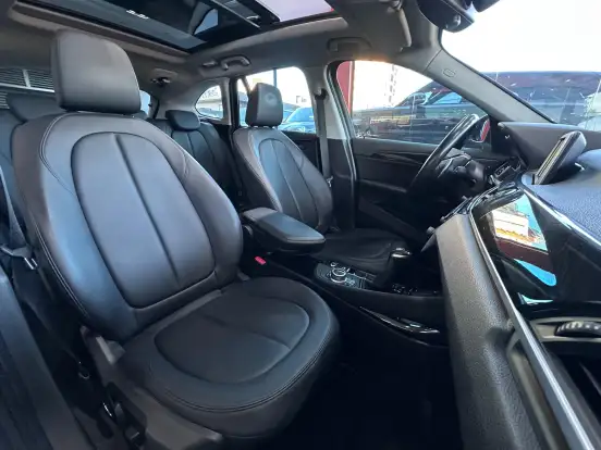 BMW-X1-2017
