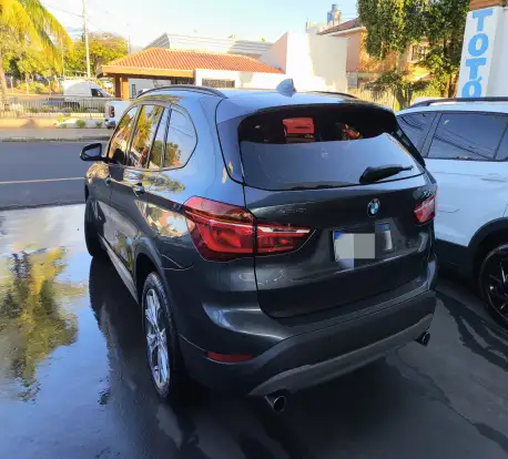 BMW-X1-2018
