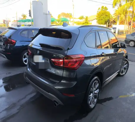 BMW-X1-2018