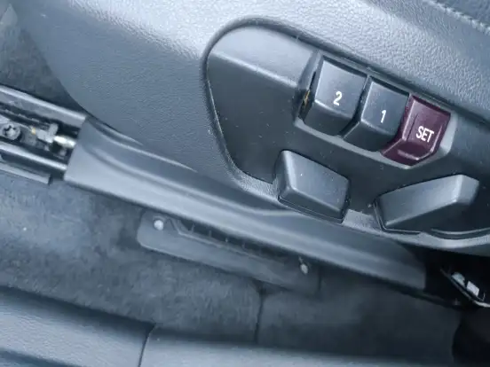 BMW-X1-2.0 16V TURBO ACTIVEFLEX SDRIVE20I 4P AUTOMÁTICO BMW-X1-2018