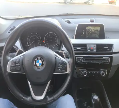 BMW-X1-2018