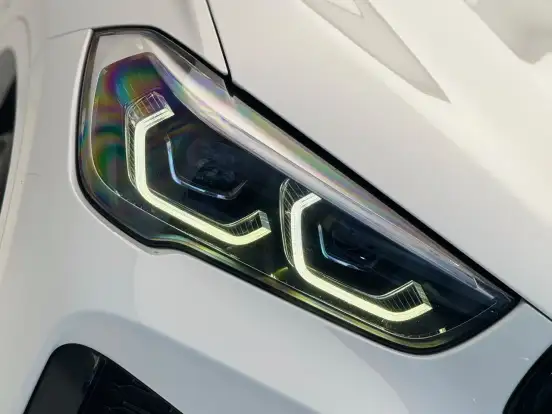 BMW-X1-2022