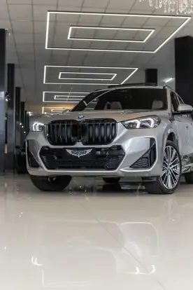 BMW-X1-2024