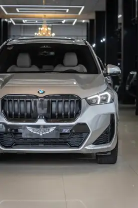 BMW-X1-2024