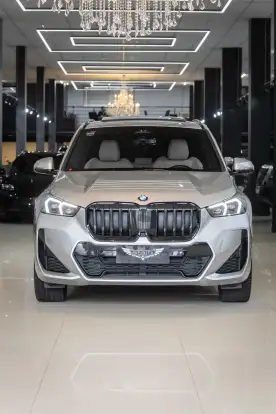 BMW-X1-2024