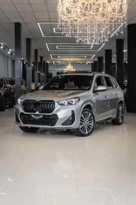 BMW-X1-2024