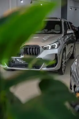 BMW-X1-2024