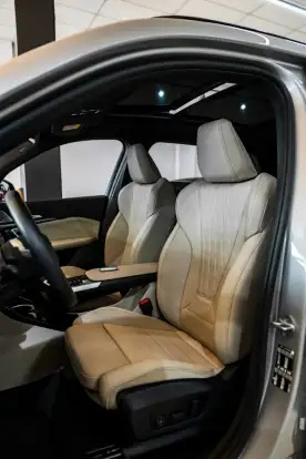 BMW-X1-2024
