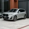 BMW X1 2.0 16V TURBO GASOLINA SDRIVE20I M SPORT STEPTRONIC BMW X1 2.0 16V TURBO GASOLINA SDRIVE20I M SPORT STEPTRONIC
