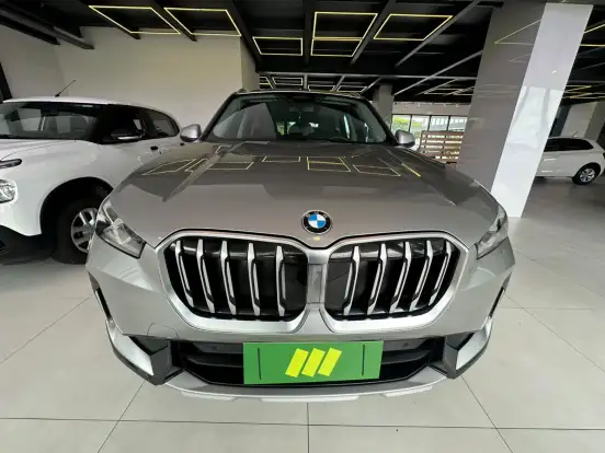 BMW-X1-2023