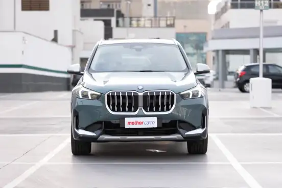 BMW-X1-2023