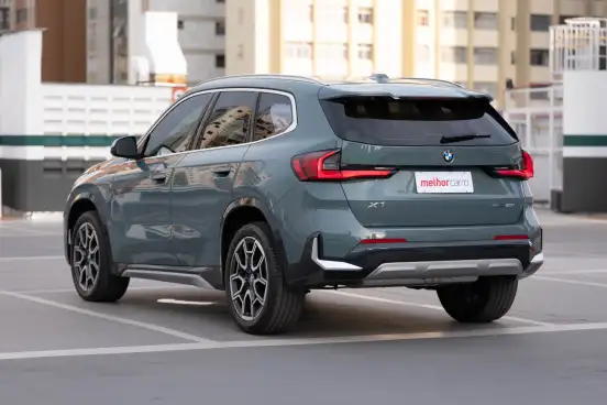 BMW-X1-2023