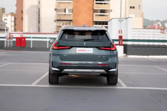 BMW-X1-2023