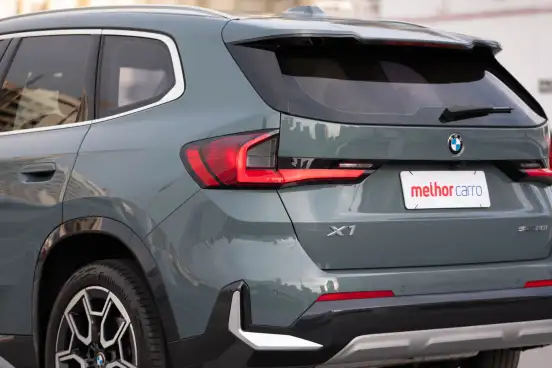 BMW-X1-2023