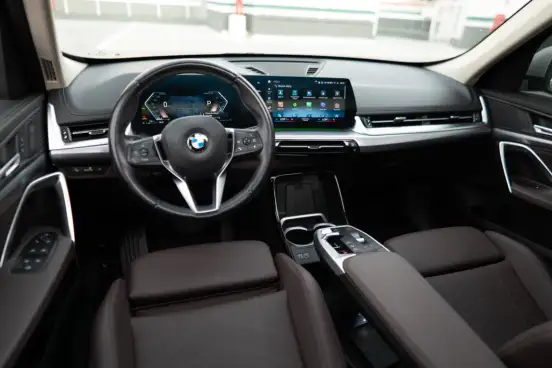 BMW-X1-2023