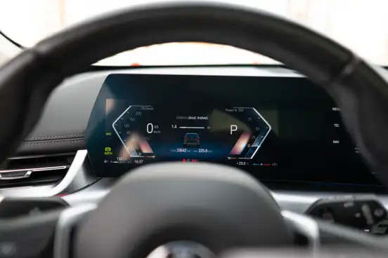 BMW-X1-2023