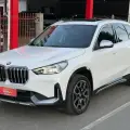 BMW X1 2.0 16V TURBO GASOLINA SDRIVE20I X-LINE STEPTRONIC BMW X1 2.0 16V TURBO GASOLINA SDRIVE20I X-LINE STEPTRONIC