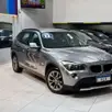 BMW X1 2.0 16V GASOLINA SDRIVE18I TOP 4P AUTOMÁTICO BMW X1 2.0 16V GASOLINA SDRIVE18I TOP 4P AUTOMÁTICO