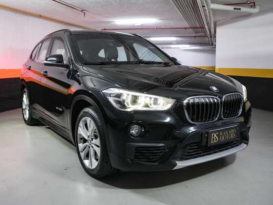 BMW-X1-2016