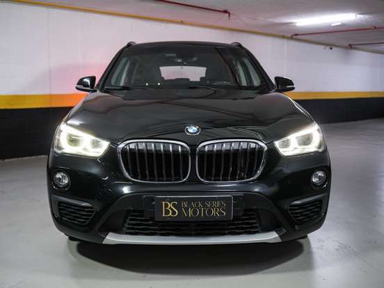BMW-X1-2016