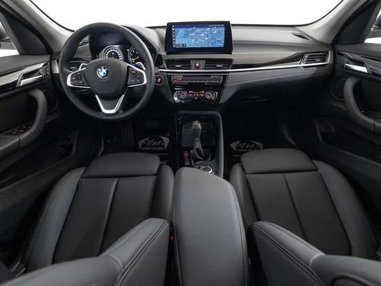 BMW-X1-2020