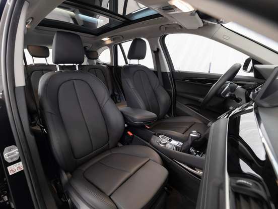 BMW-X1-2020