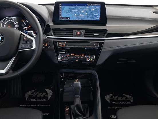 BMW-X1-2020