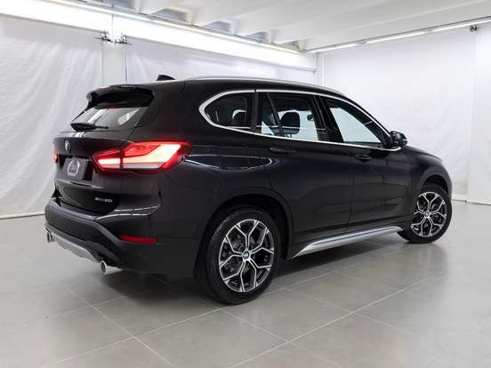 BMW-X1-2020
