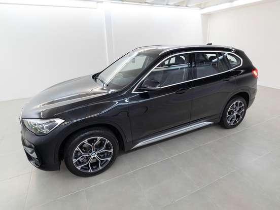 BMW-X1-2020