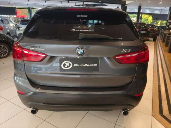 BMW-X1-2017