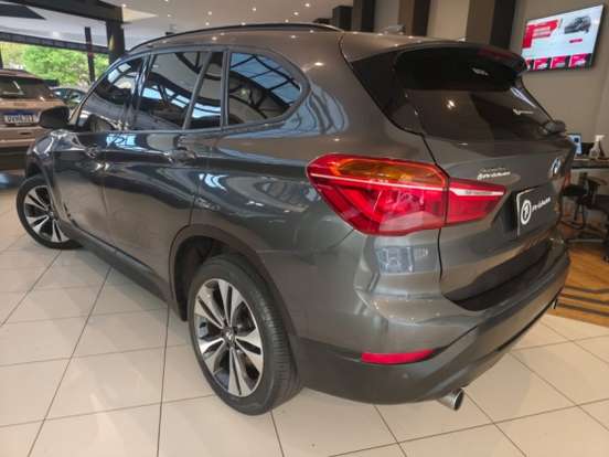 BMW-X1-2017