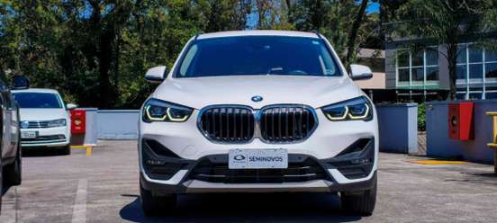 BMW-X1-2021