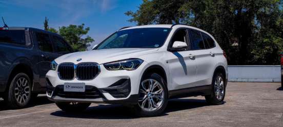 BMW-X1-2021