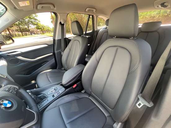 BMW-X1-2021