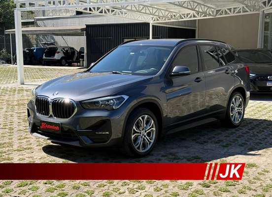 BMW-X1-2020