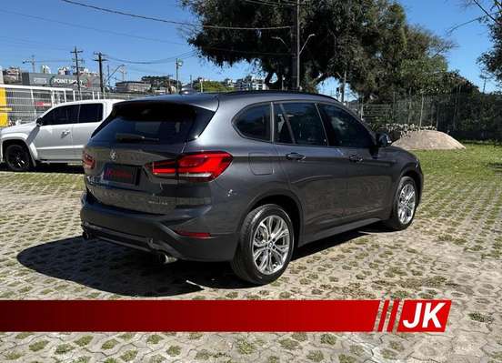 BMW-X1-2020
