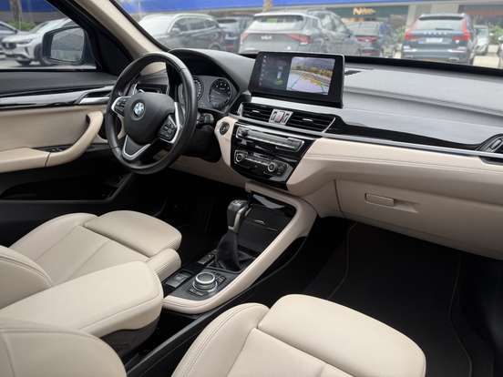 BMW-X1-2020