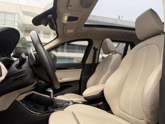 BMW-X1-2020