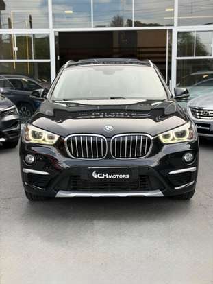 BMW-X1-2018