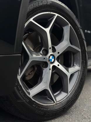 BMW-X1-2018