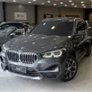 BMW X1 2.0 16V TURBO ACTIVEFLEX SDRIVE20I X-LINE PLUS 4P AUTOMÁTICO BMW X1 2.0 16V TURBO ACTIVEFLEX SDRIVE20I X-LINE PLUS 4P AUTOMÁTICO