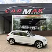 BMW X1 2.0 16V TURBO GASOLINA SDRIVE20I 4P AUTOMÁTICO BMW X1 2.0 16V TURBO GASOLINA SDRIVE20I 4P AUTOMÁTICO