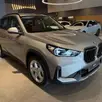 BMW X1 2.0 16V TURBO GASOLINA SDRIVE20I GP STEPTRONIC BMW X1 2.0 16V TURBO GASOLINA SDRIVE20I GP STEPTRONIC