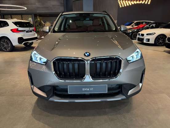 BMW-X1-2026