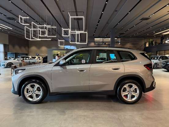 BMW-X1-2026