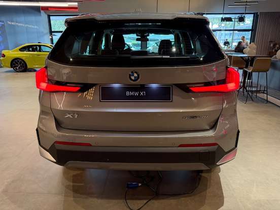 BMW-X1-2026