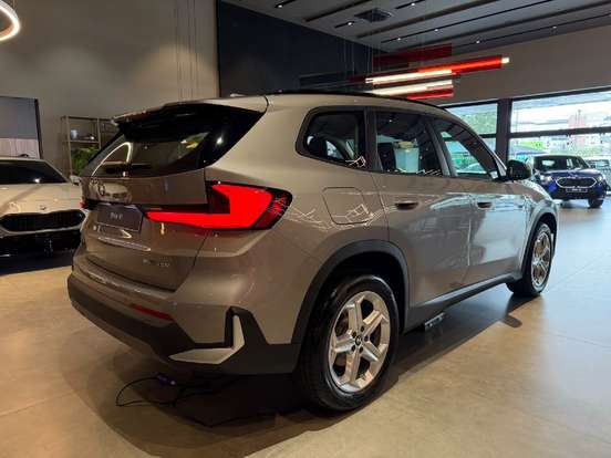 BMW-X1-2026