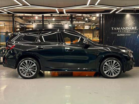 BMW-X1-2026