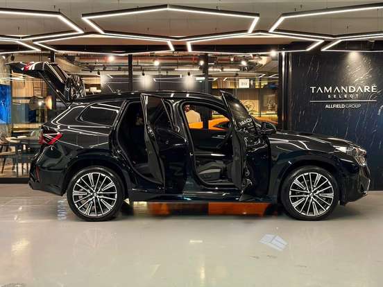 BMW-X1-2026